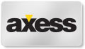 axess logo