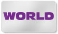 wordcard logo